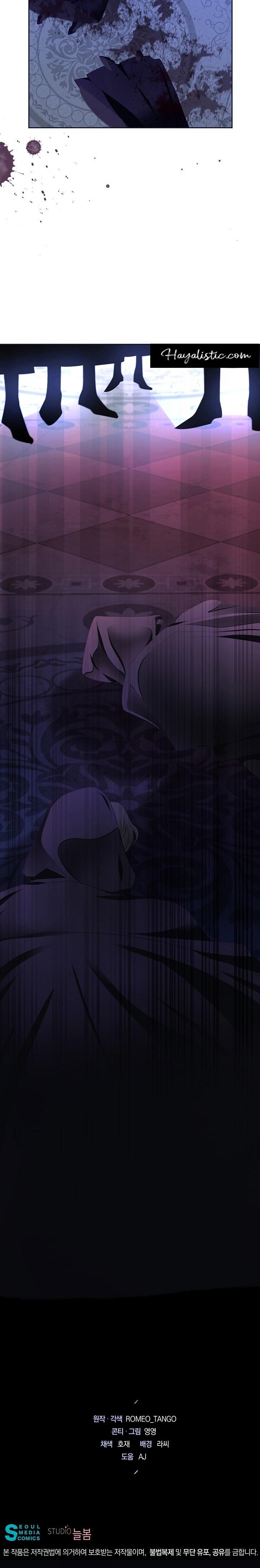 19-cmc1vvo430025phxcd4xhnki2