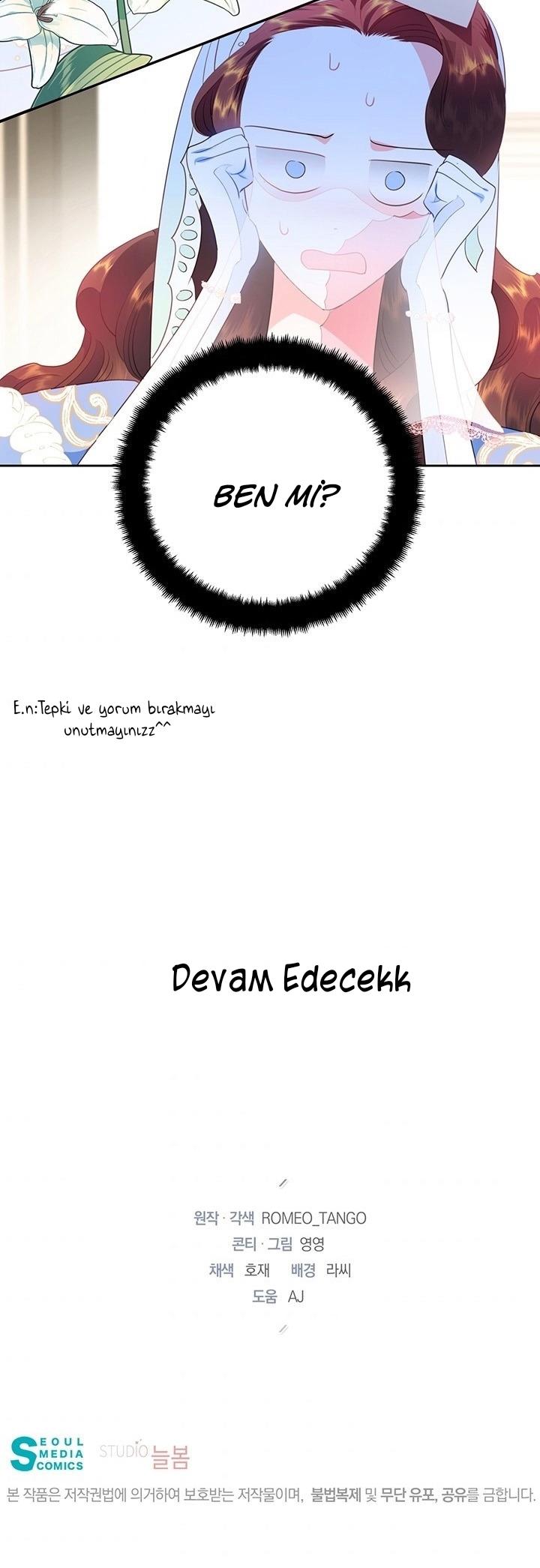 25-cmc1vvo430025phxcd4xhnki2