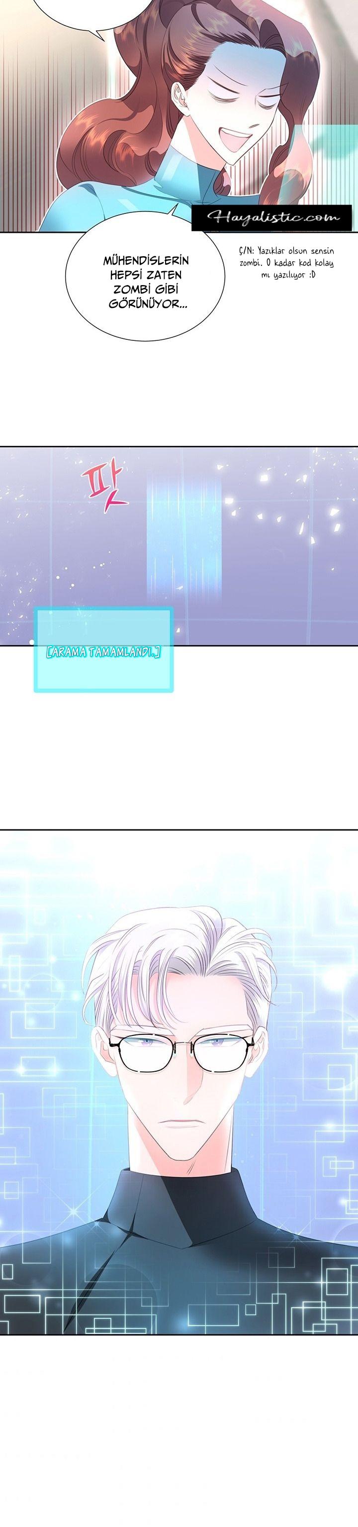 18-cmc1vvo430025phxcd4xhnki2
