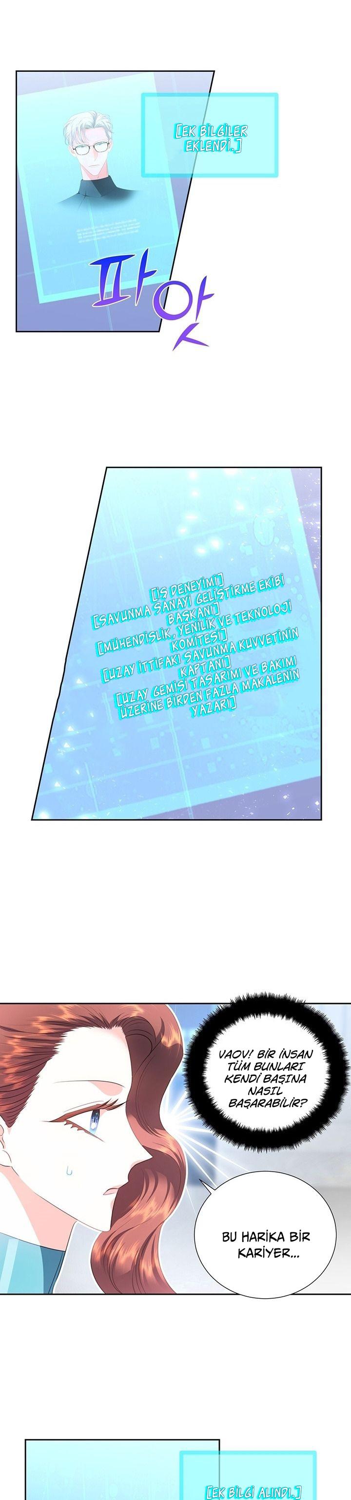 20-cmc1vvo430025phxcd4xhnki2