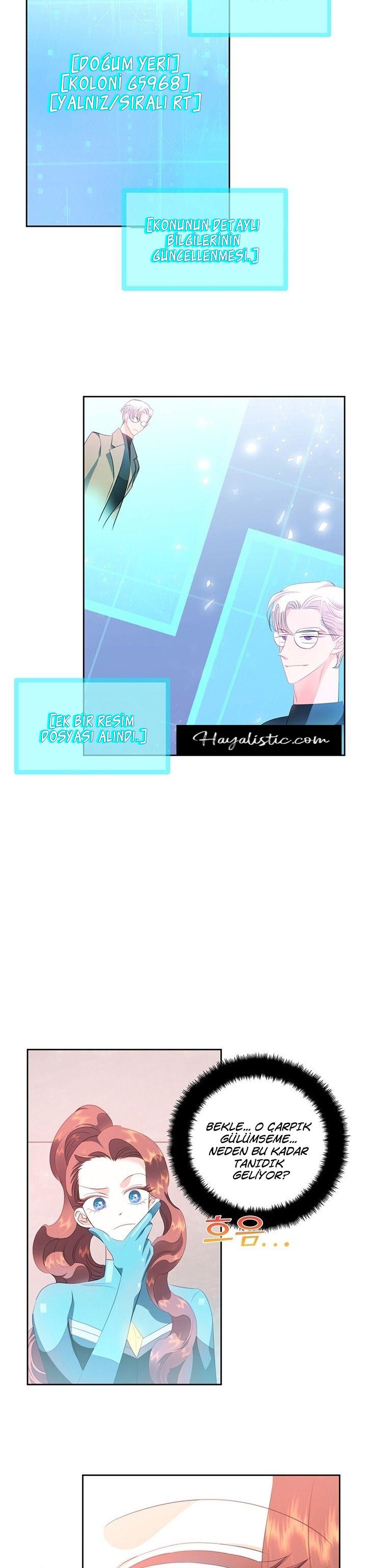 21-cmc1vvo430025phxcd4xhnki2