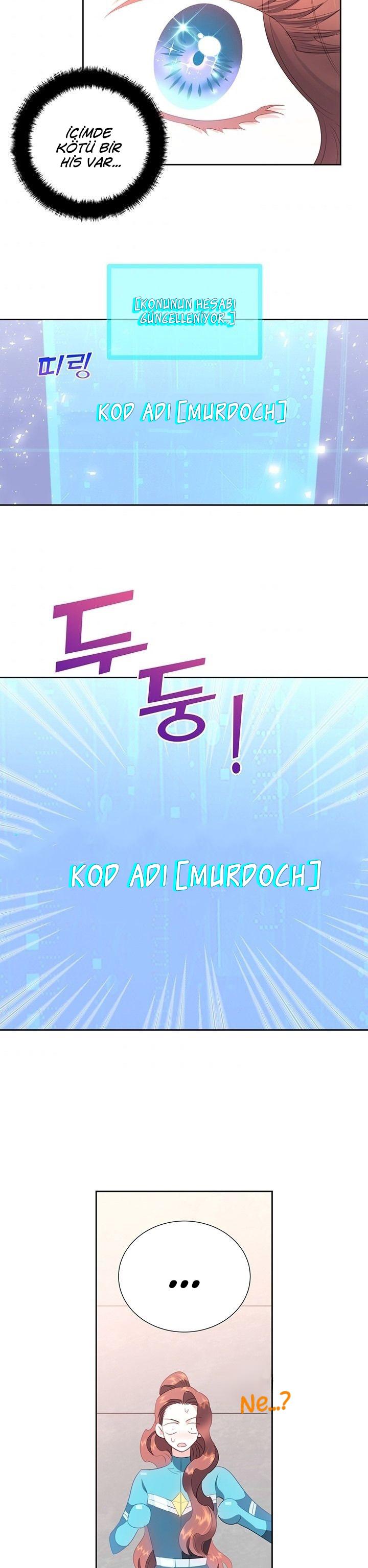 22-cmc1vvo430025phxcd4xhnki2