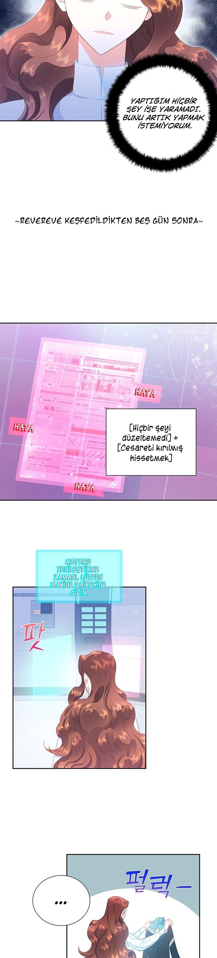 3-cmc1vvo430025phxcd4xhnki2
