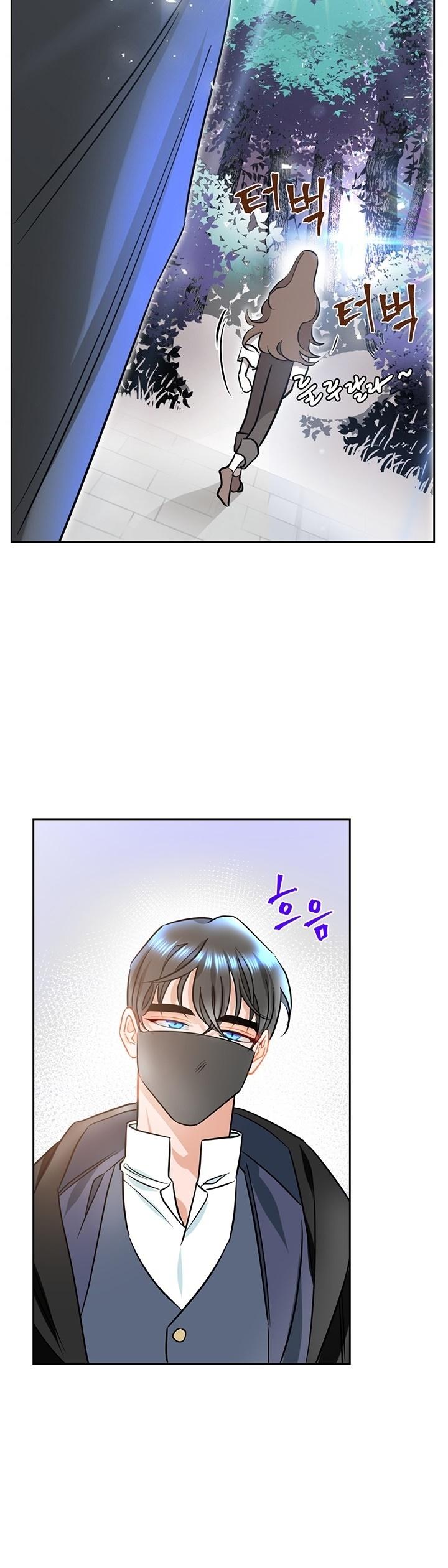 18-cmc1vvo430025phxcd4xhnki2