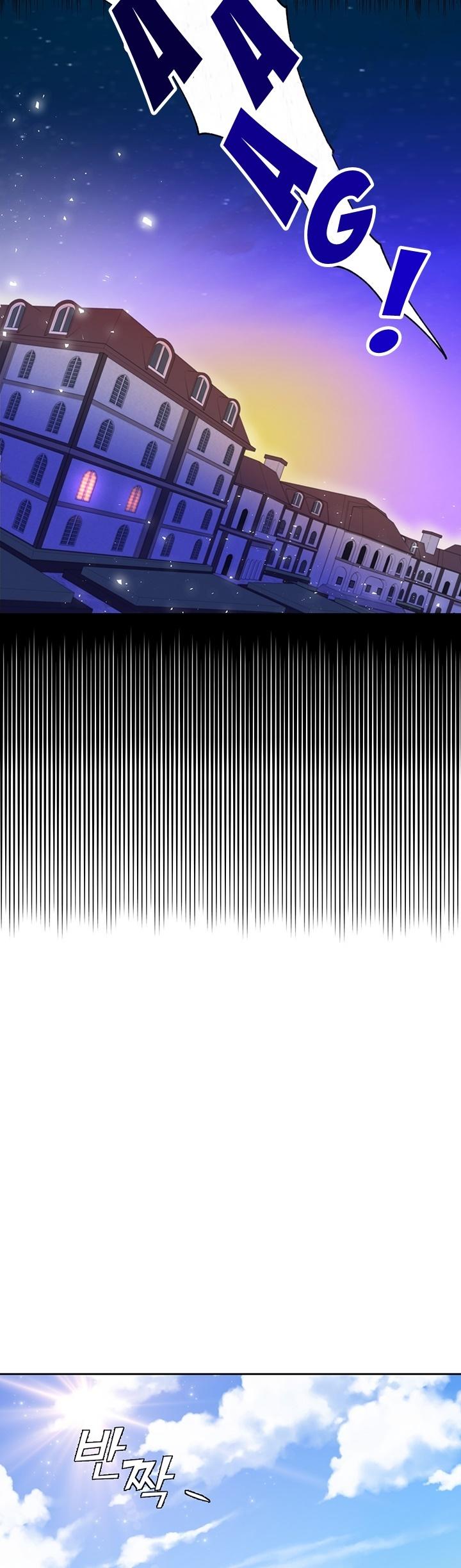 6-cmc1vvo430025phxcd4xhnki2