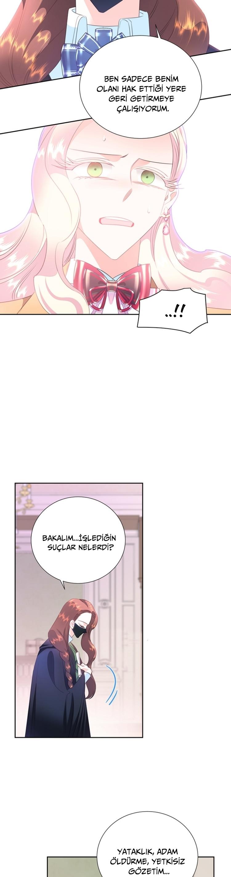 14-cmc1vvo430025phxcd4xhnki2