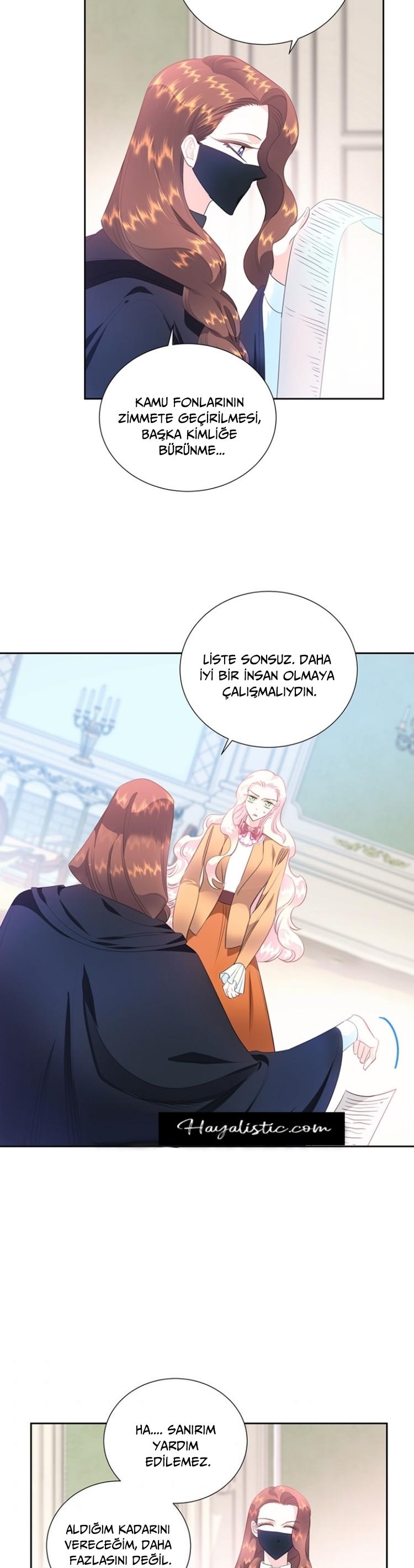 15-cmc1vvo430025phxcd4xhnki2
