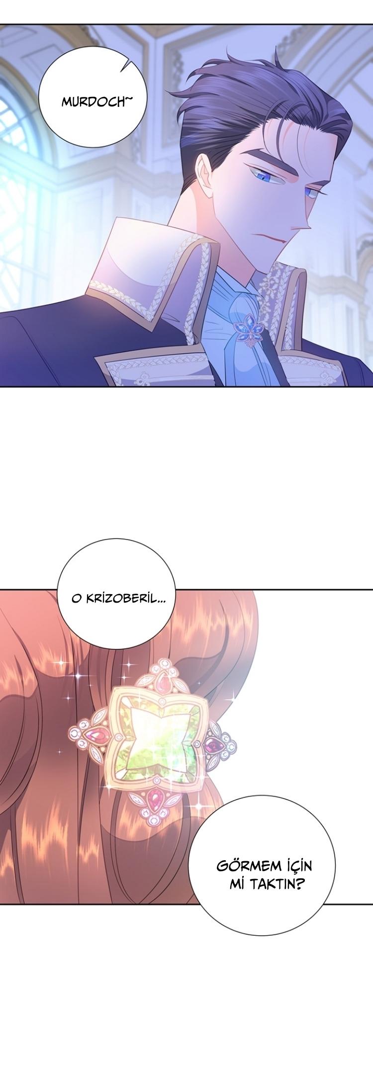 18-cmc1vvo430025phxcd4xhnki2
