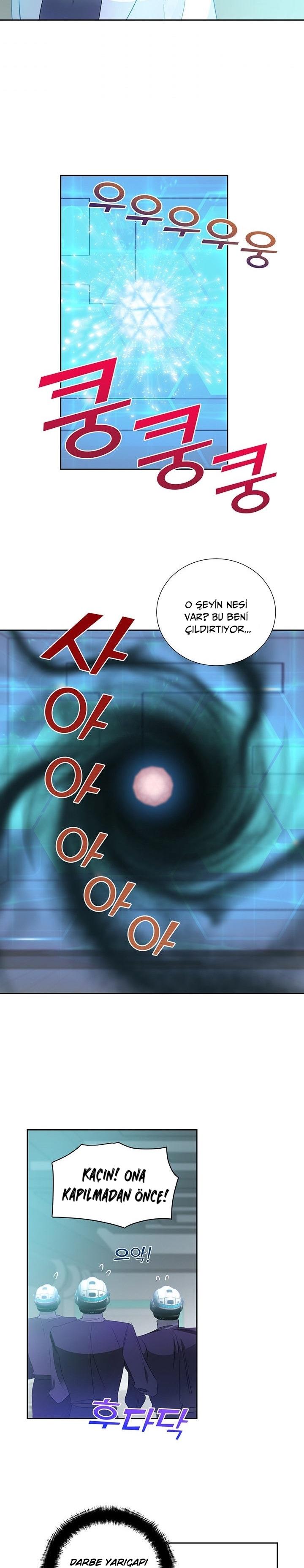15-cmc1vvo430025phxcd4xhnki2