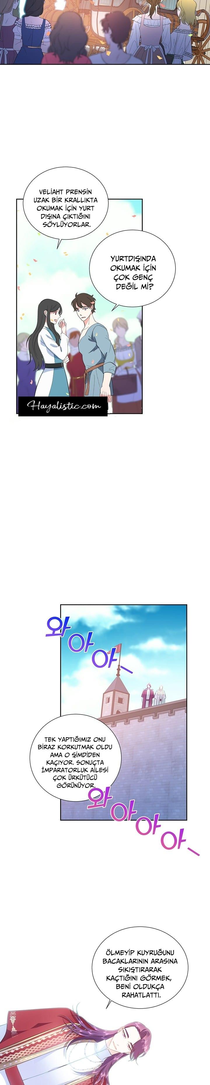 10-cmc1vvo430025phxcd4xhnki2