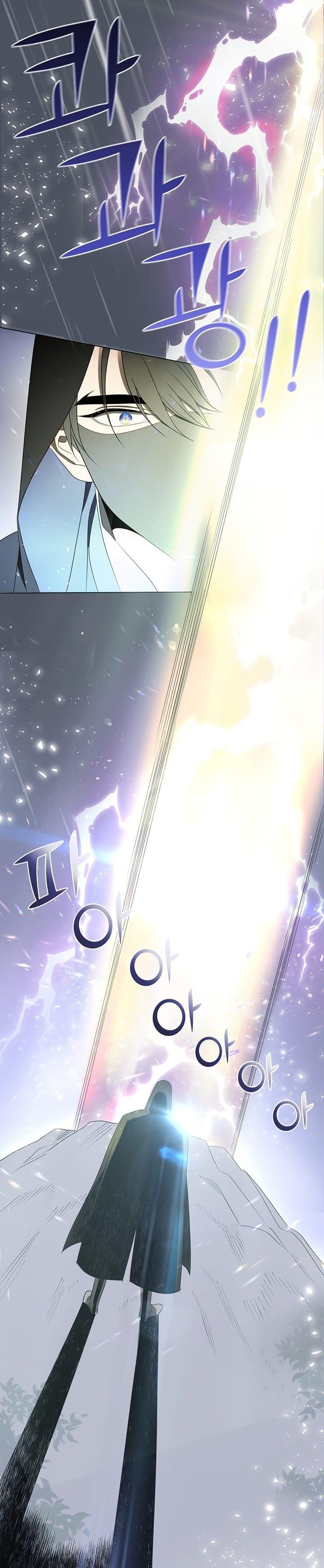 19-cmc1vvo430025phxcd4xhnki2