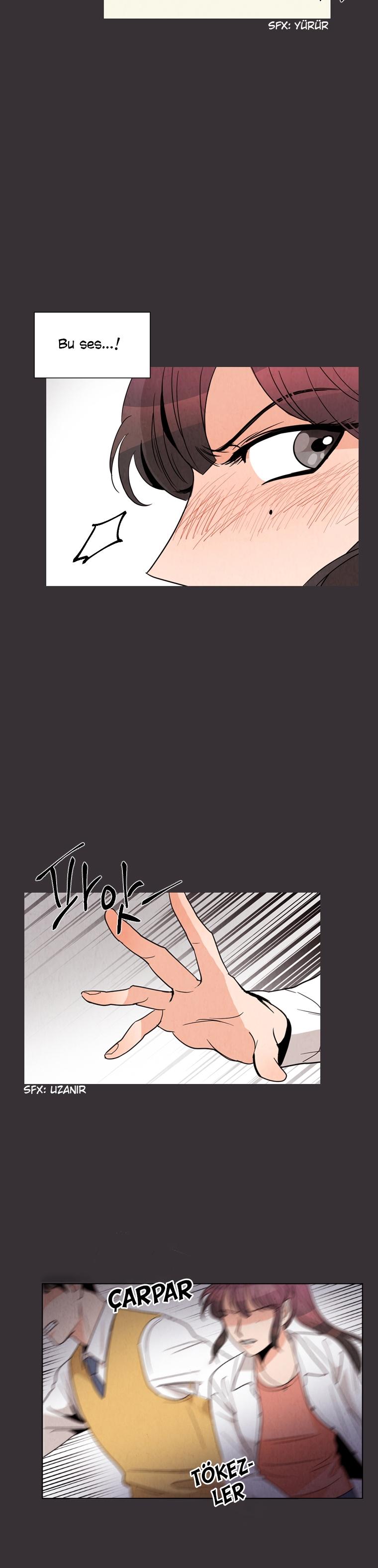 10-cmc1vvo430025phxcd4xhnki2