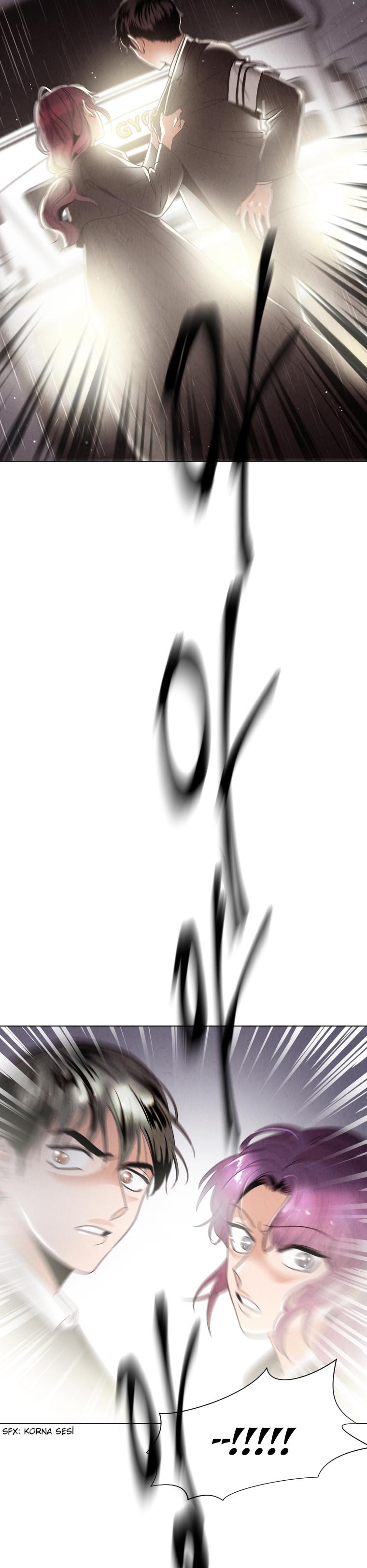 50-cmc1vvo430025phxcd4xhnki2