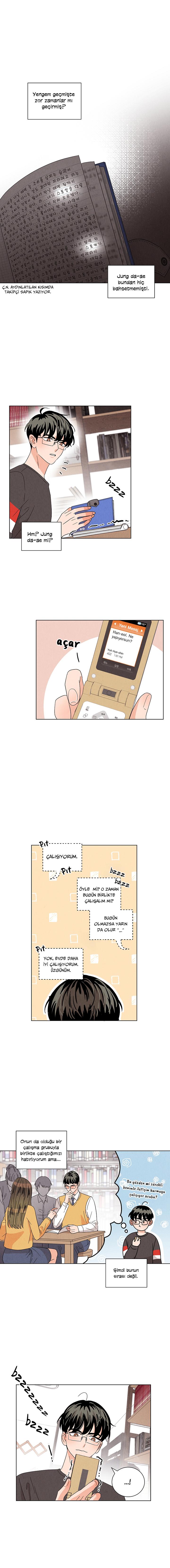 7-cmc1vvo430025phxcd4xhnki2