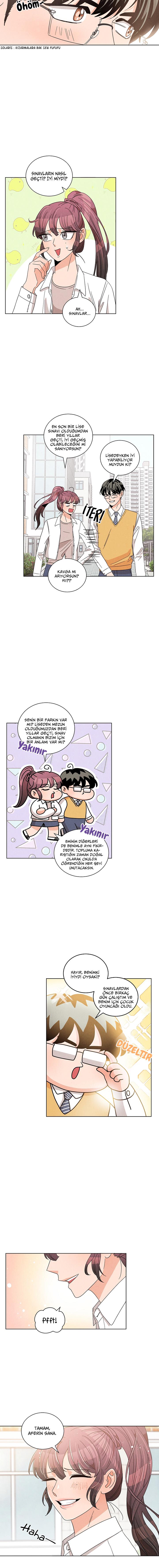 8-cmc1vvo430025phxcd4xhnki2