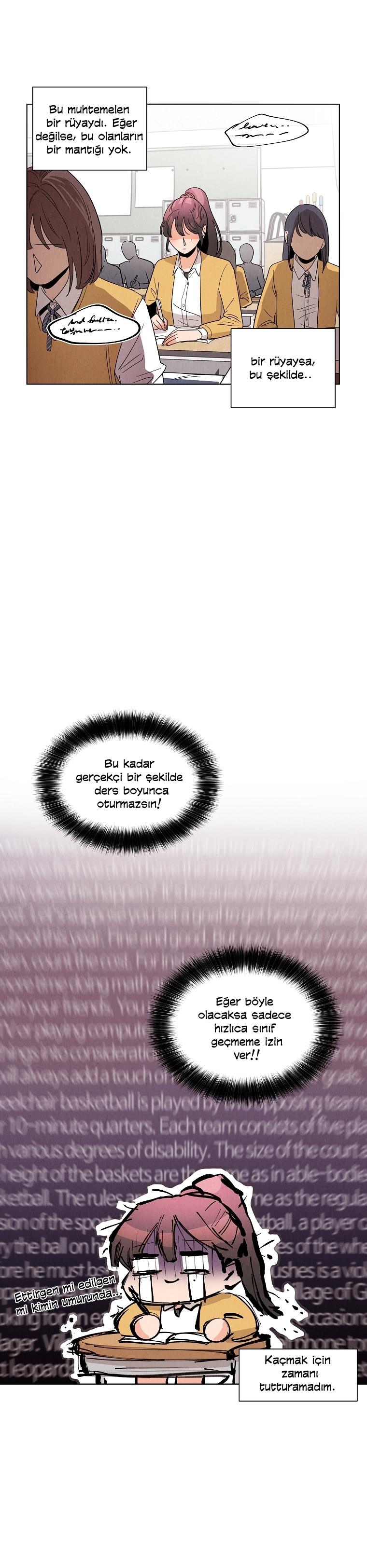 13-cmc1vvo430025phxcd4xhnki2