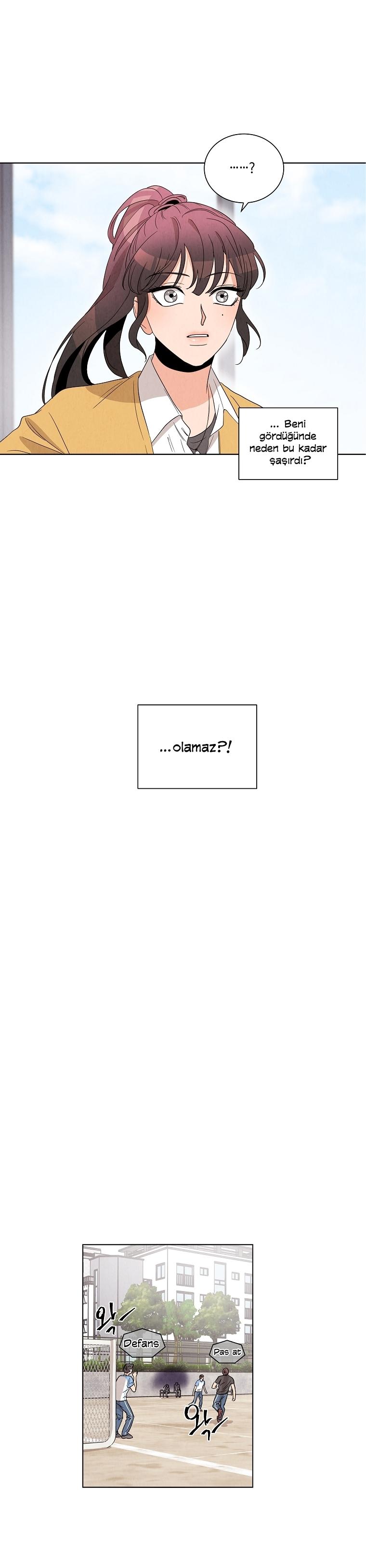 17-cmc1vvo430025phxcd4xhnki2