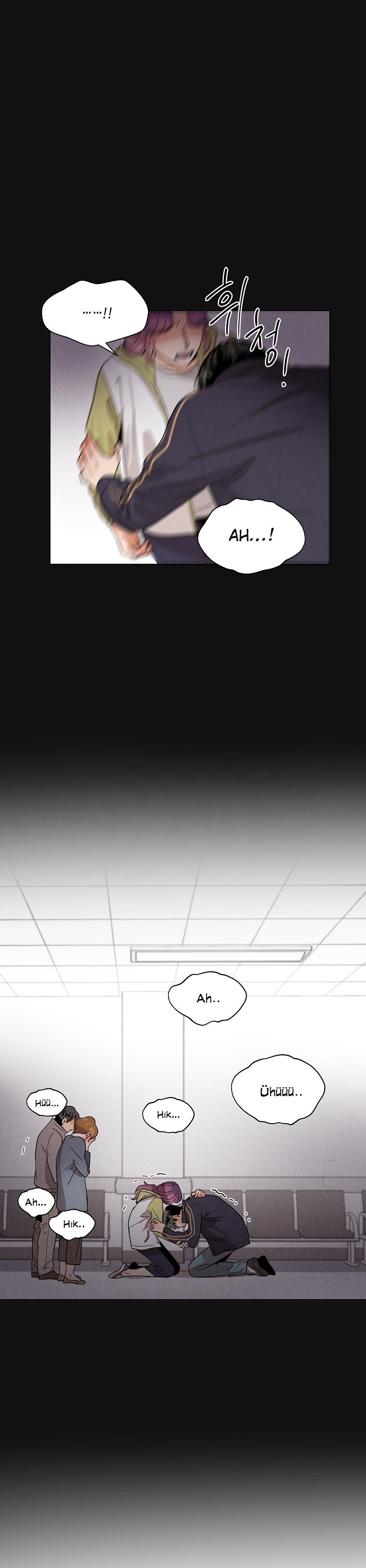 36-cmc1vvo430025phxcd4xhnki2