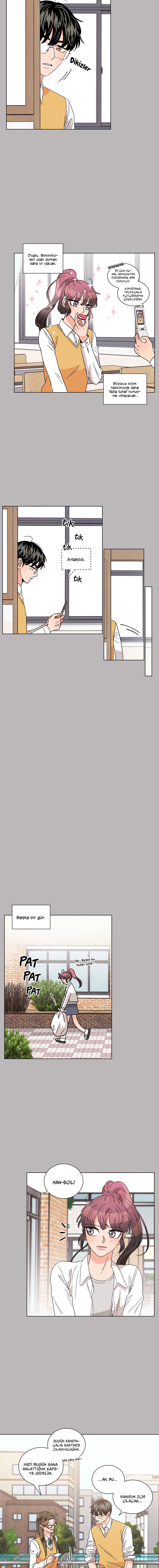 6-cmc1vvo430025phxcd4xhnki2