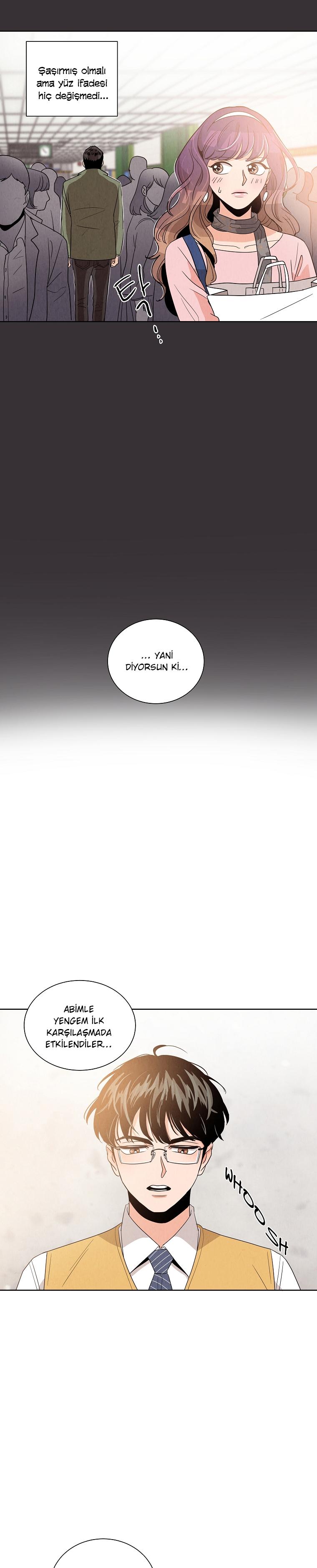 11-cmc1vvo430025phxcd4xhnki2