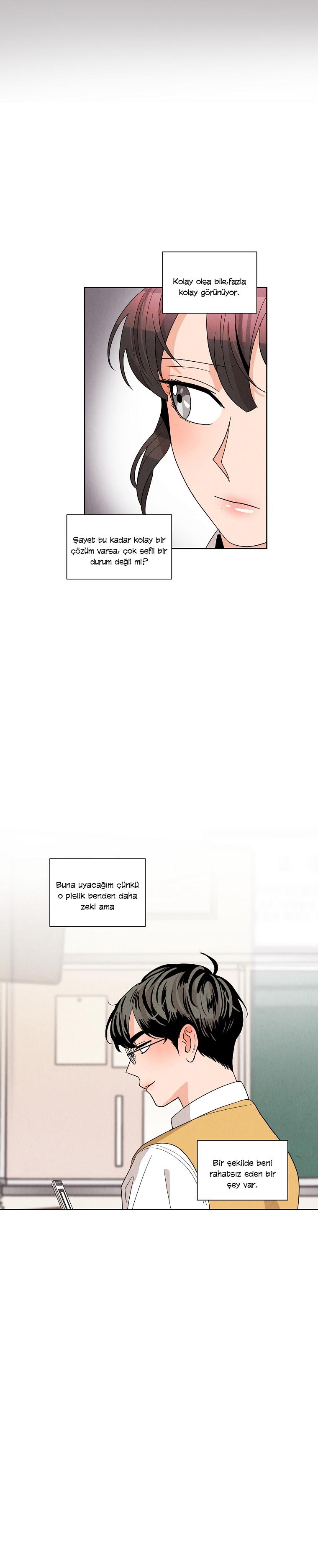 25-cmc1vvo430025phxcd4xhnki2