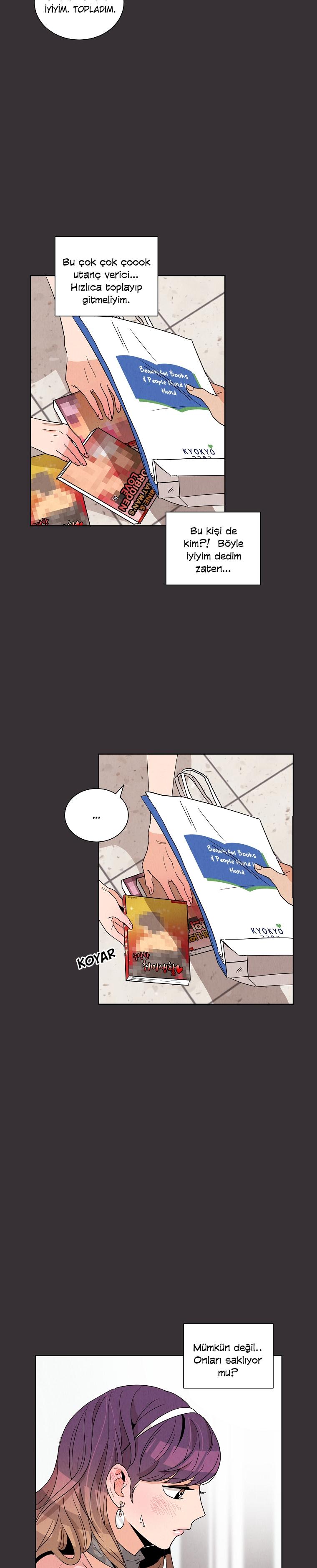 9-cmc1vvo430025phxcd4xhnki2
