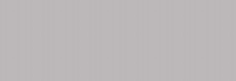 102-cmc1vvo430025phxcd4xhnki2