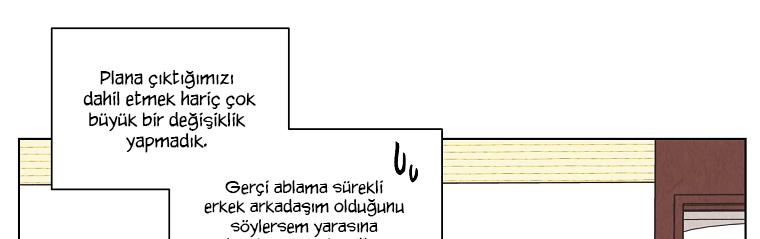 257-cmc1vvo430025phxcd4xhnki2