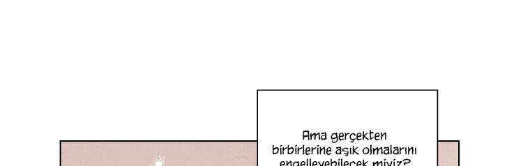 262-cmc1vvo430025phxcd4xhnki2