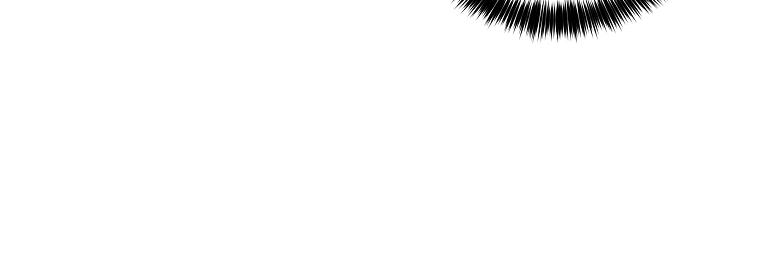 290-cmc1vvo430025phxcd4xhnki2