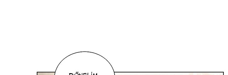 317-cmc1vvo430025phxcd4xhnki2