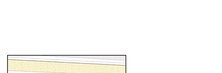 40-cmc1vvo430025phxcd4xhnki2