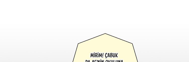 48-cmc1vvo430025phxcd4xhnki2
