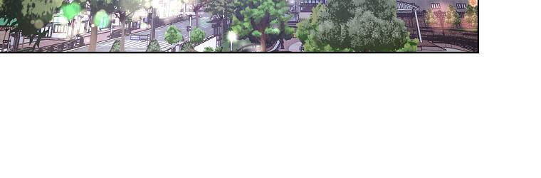 5-cmc1vvo430025phxcd4xhnki2