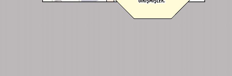 54-cmc1vvo430025phxcd4xhnki2