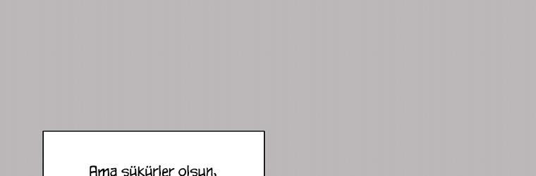 71-cmc1vvo430025phxcd4xhnki2