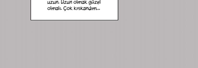 97-cmc1vvo430025phxcd4xhnki2