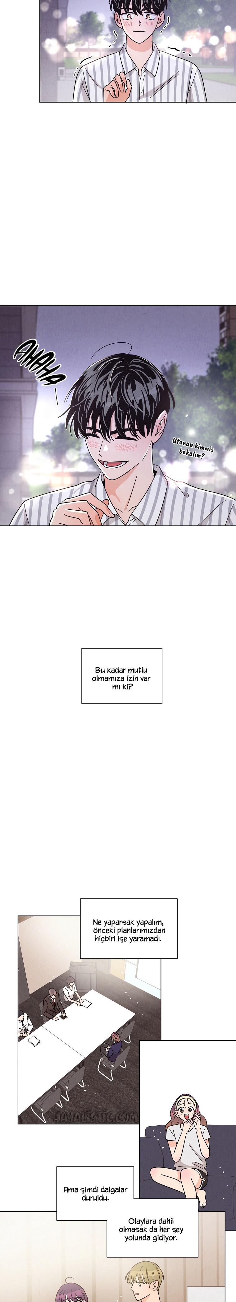 28-cmc1vvo430025phxcd4xhnki2