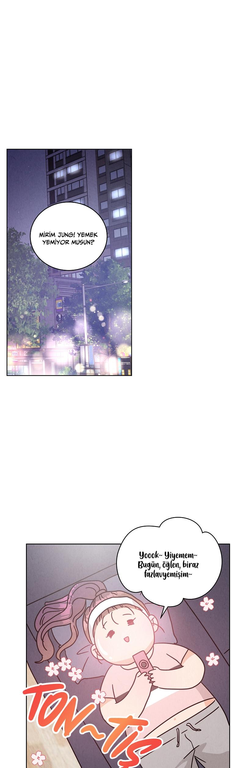 36-cmc1vvo430025phxcd4xhnki2