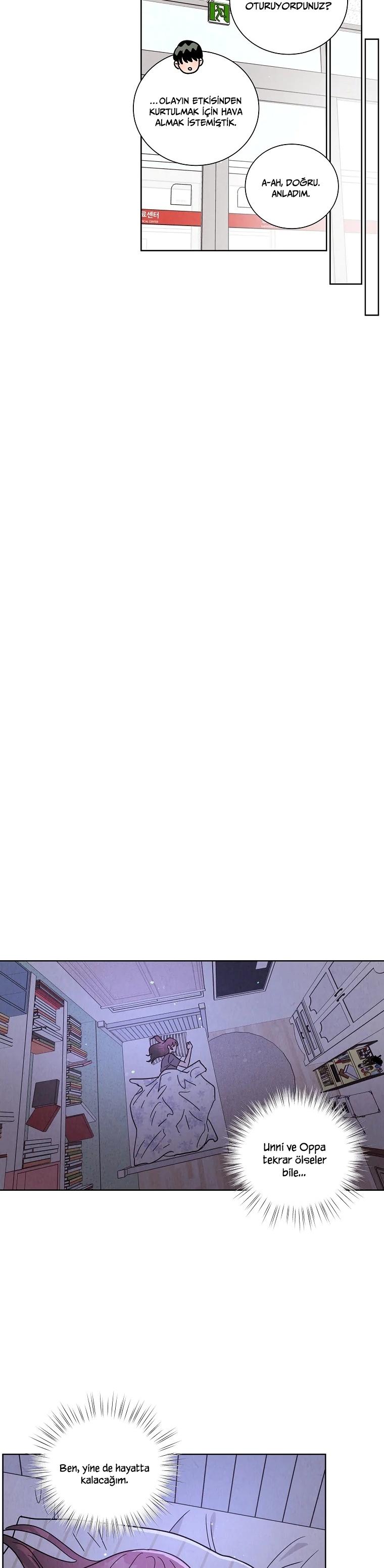 26-cmc1vvo430025phxcd4xhnki2