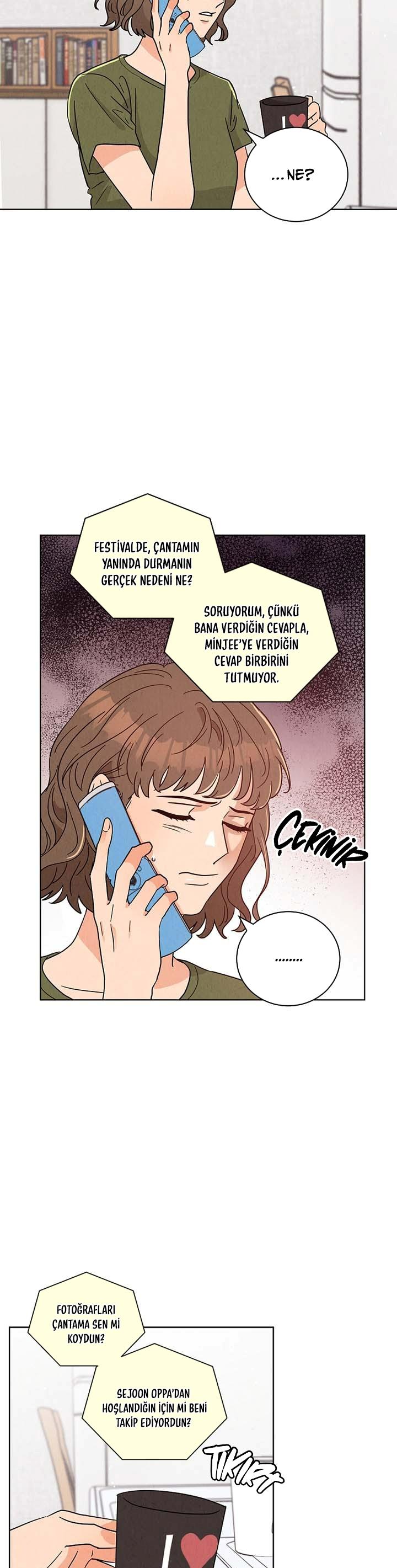 17-cmc1vvo430025phxcd4xhnki2