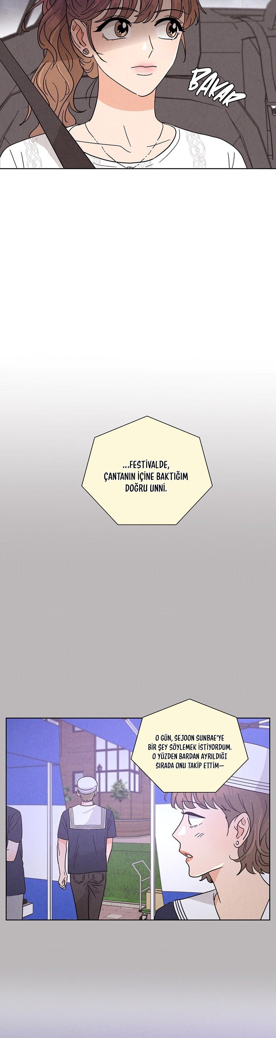 23-cmc1vvo430025phxcd4xhnki2