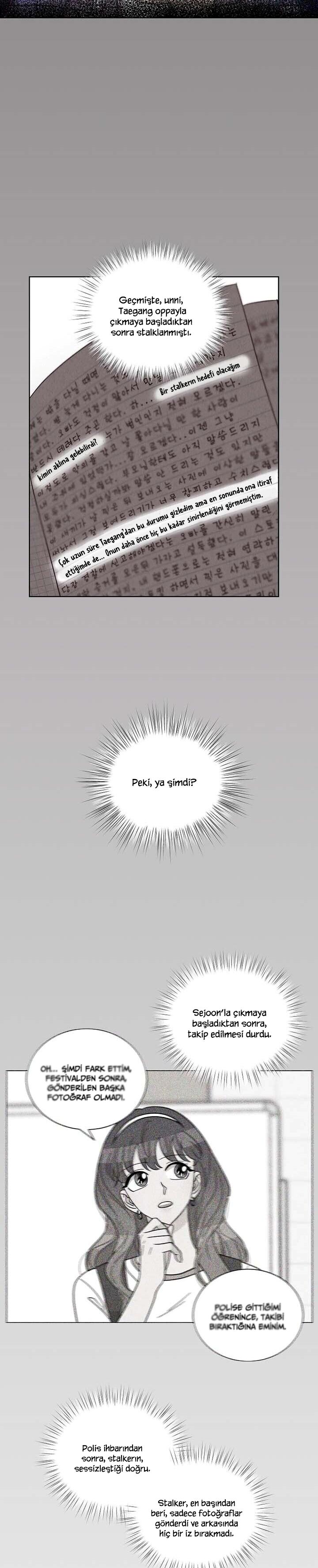 17-cmc1vvo430025phxcd4xhnki2