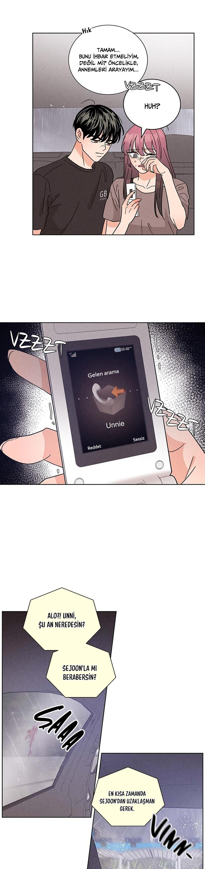 22-cmc1vvo430025phxcd4xhnki2