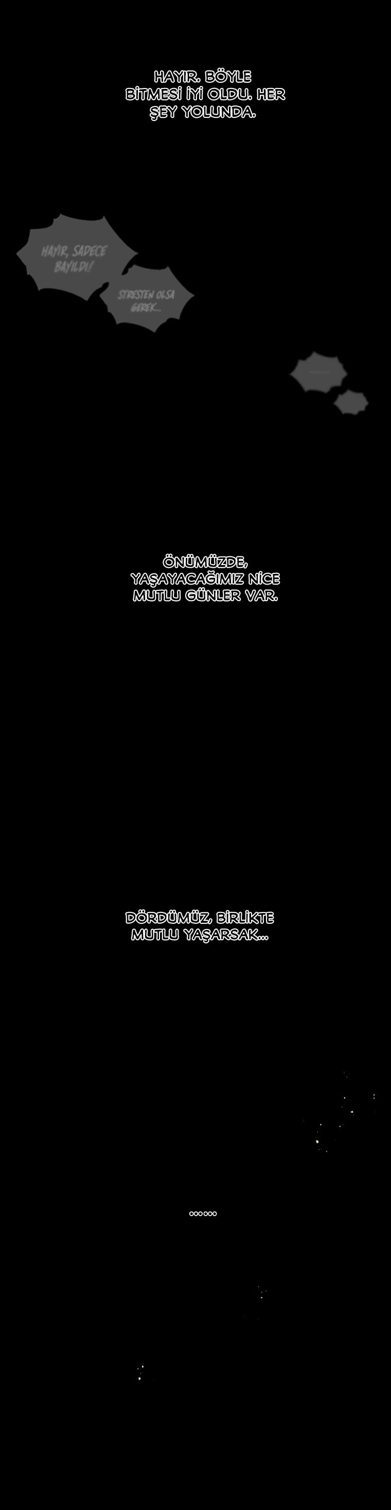 35-cmc1vvo430025phxcd4xhnki2