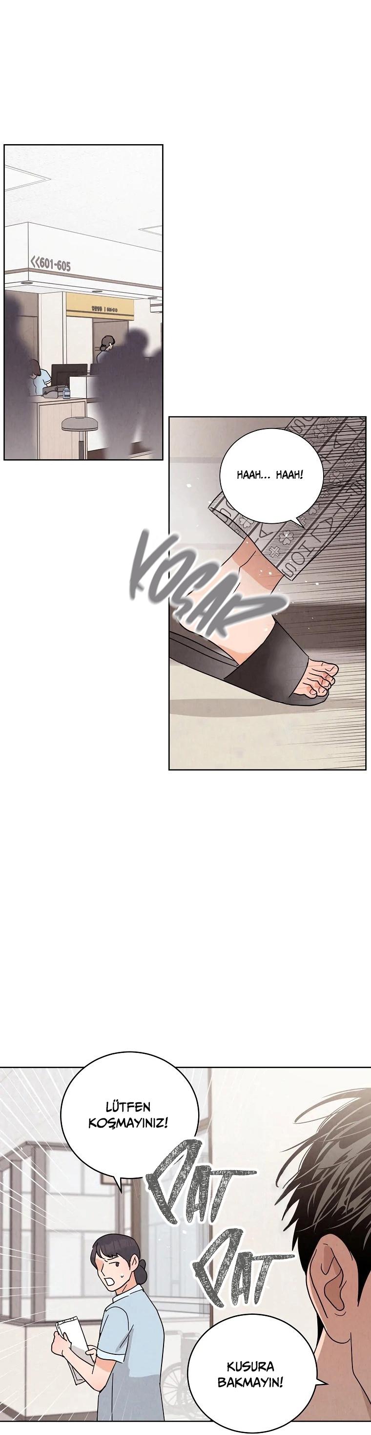 12-cmc1vvo430025phxcd4xhnki2