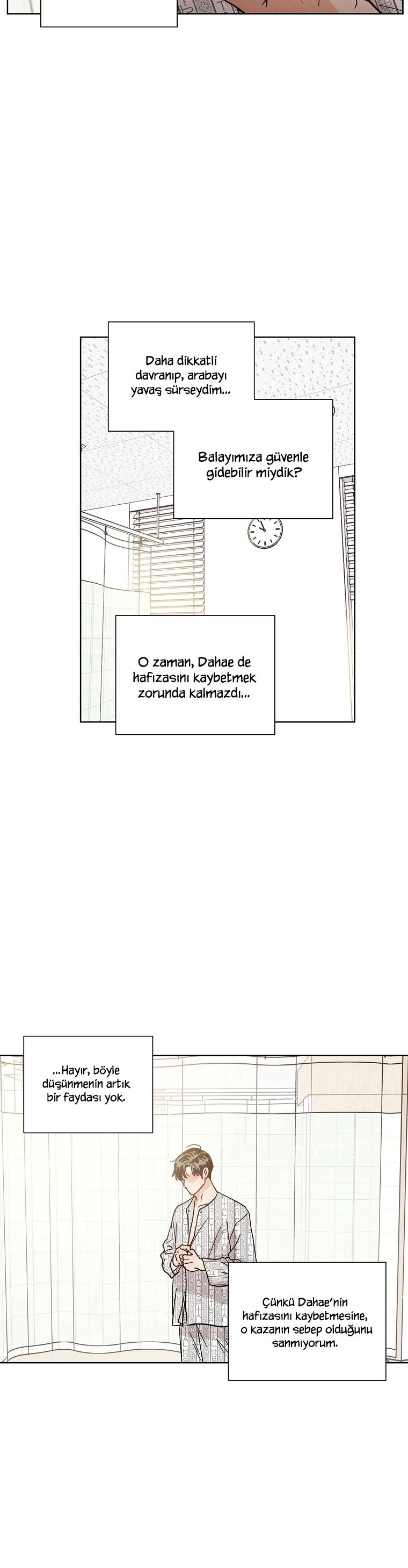 12-cmc1vvo430025phxcd4xhnki2