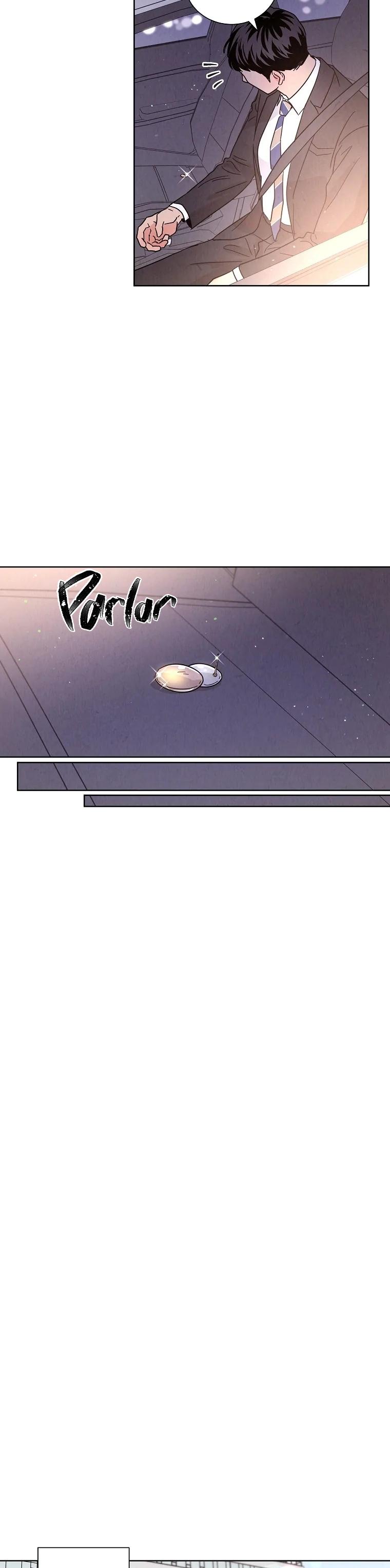 26-cmc1vvo430025phxcd4xhnki2