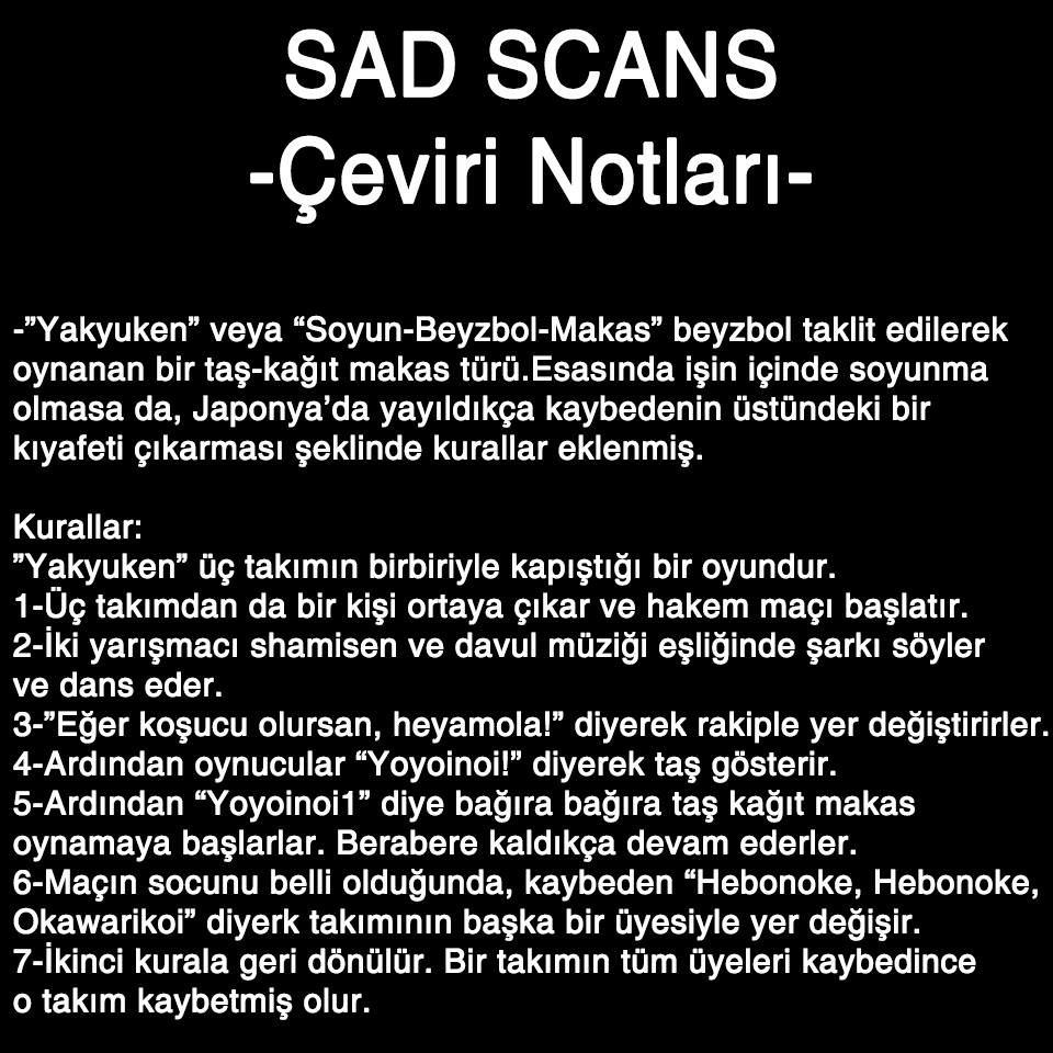52-cm54bnaw90000yg3gpwcvnkx8