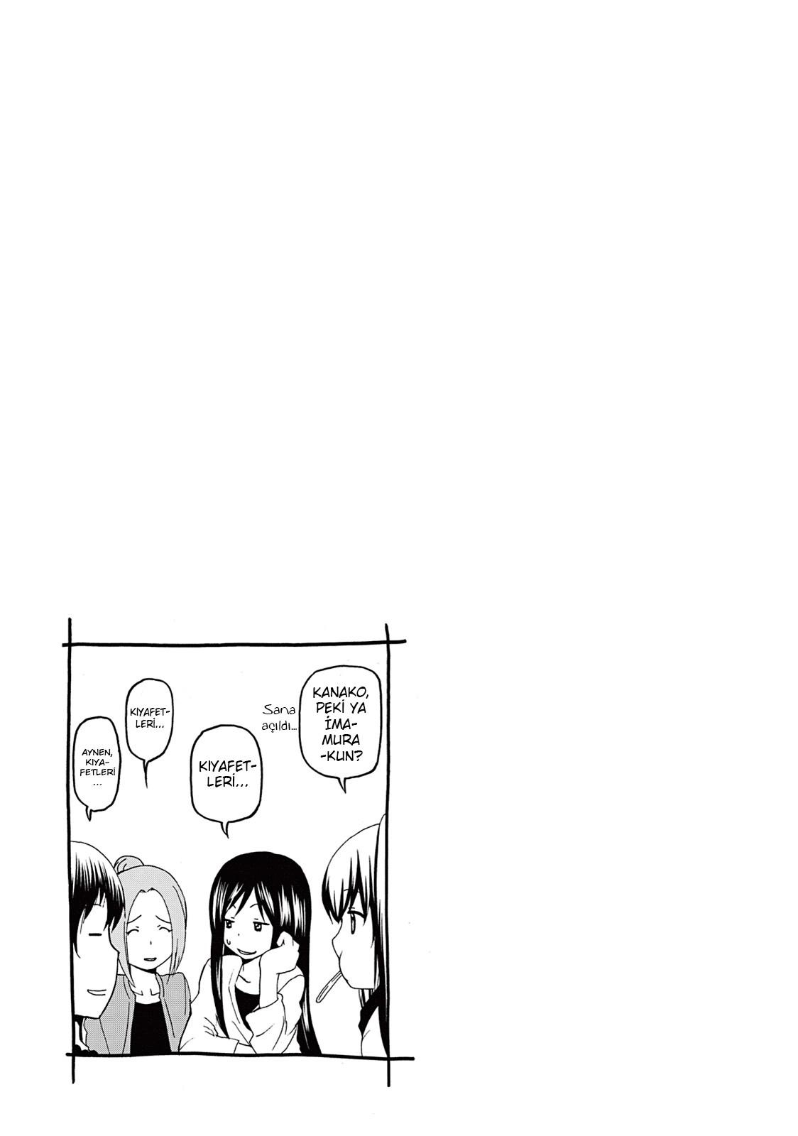 40-cm54bnaw90000yg3gpwcvnkx8